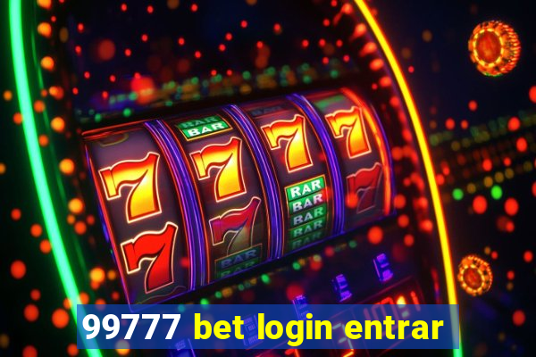 99777 bet login entrar